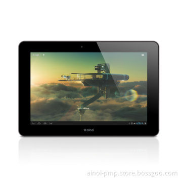 Venus Android 4.1.1 IPS 16GB Flash